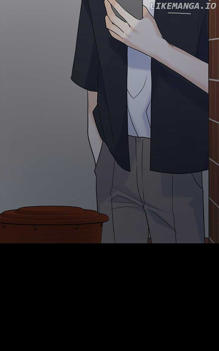 ch 67 124
