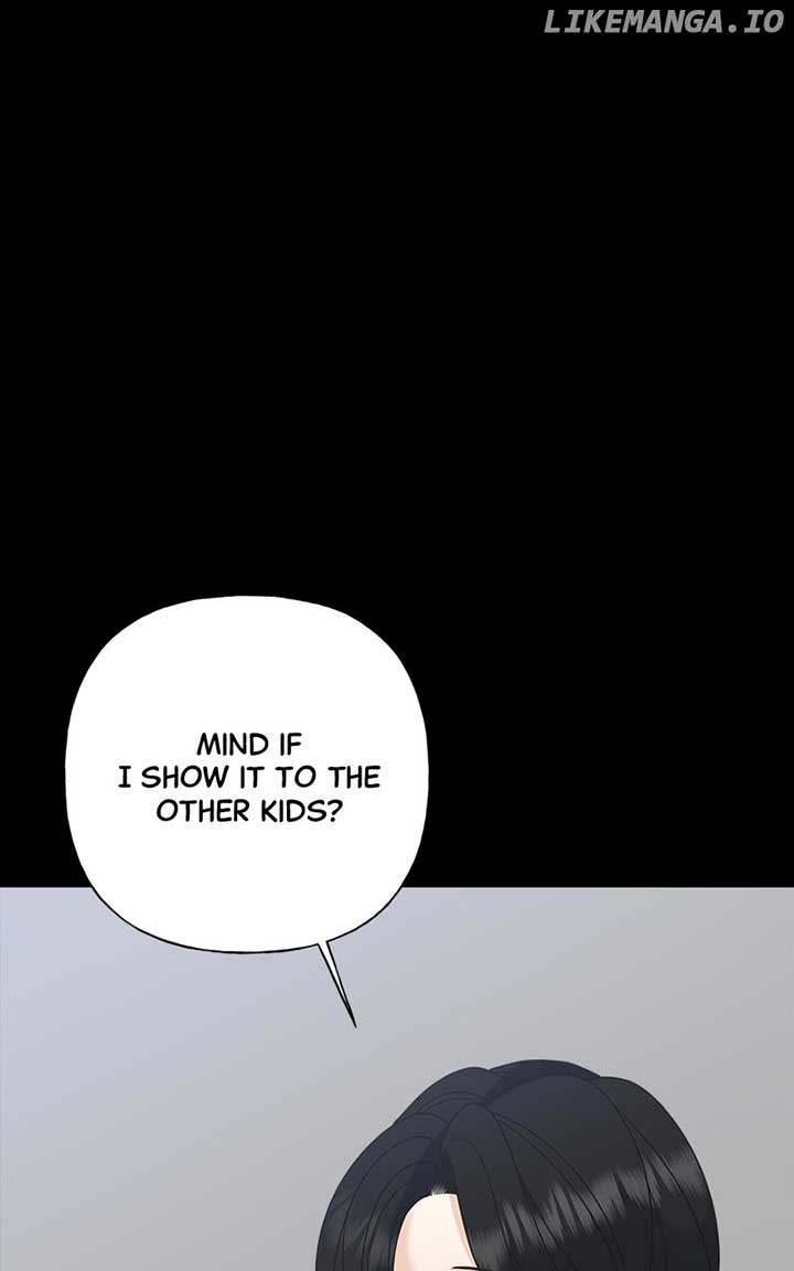 ch 67 125
