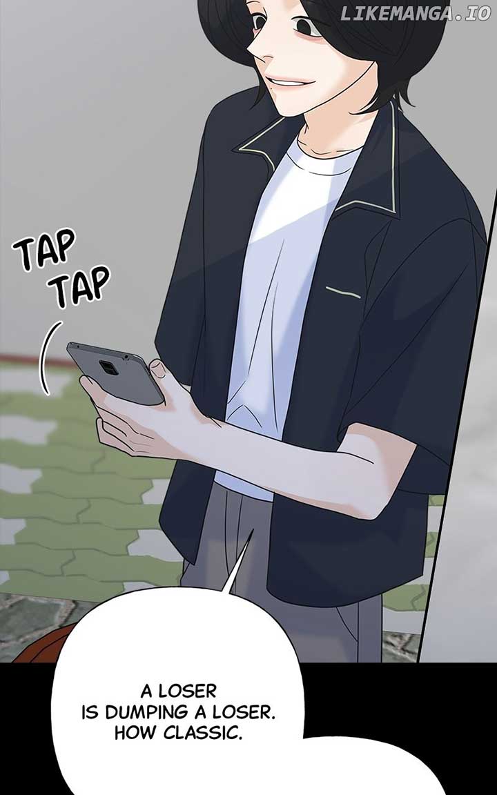 ch 67 126