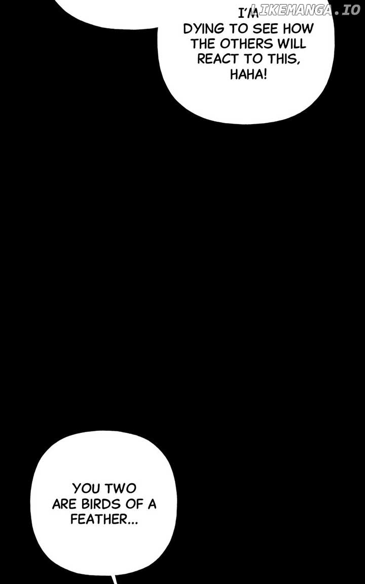 ch 67 127