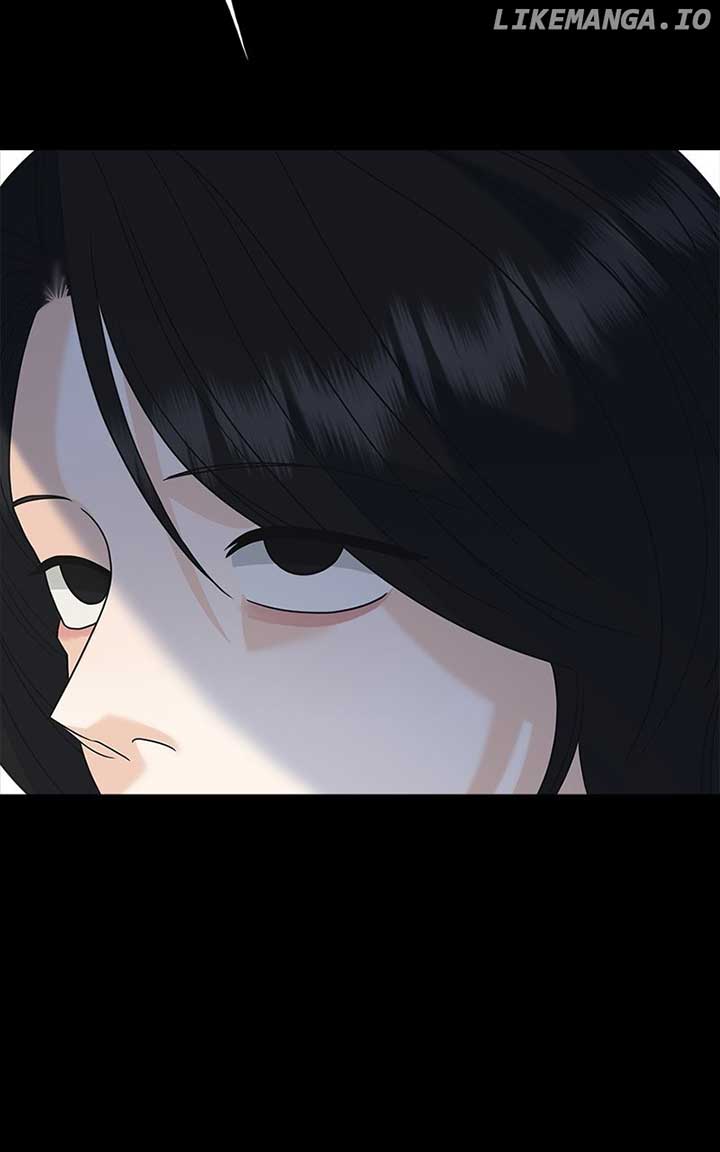 ch 67 128