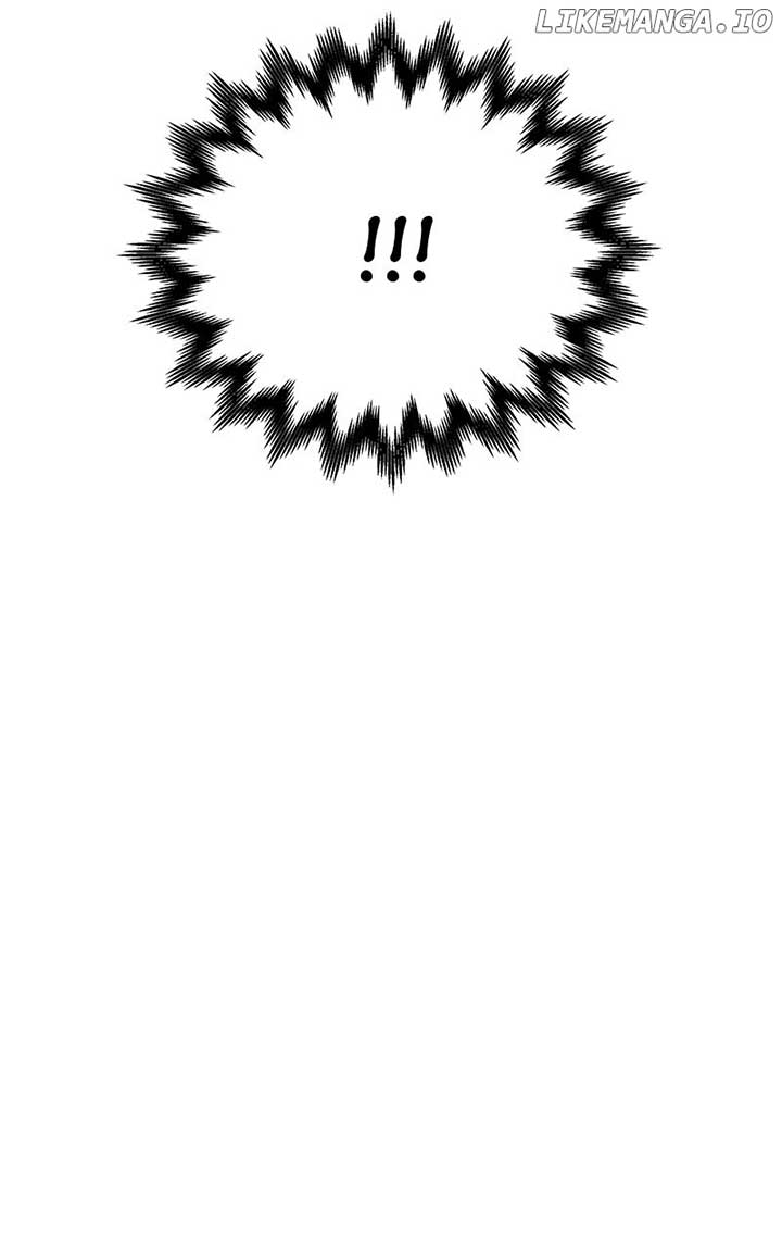 ch 67 13