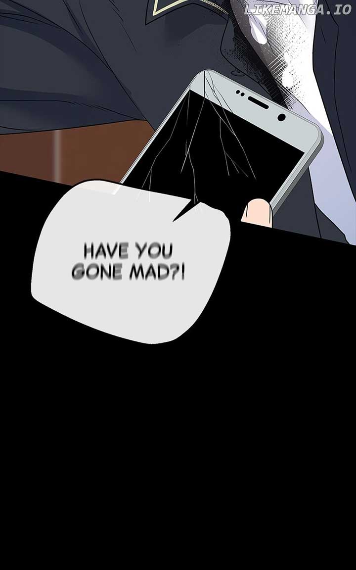 ch 67 131