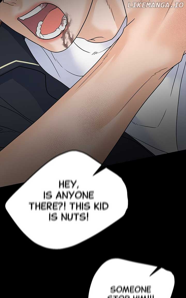 ch 67 133