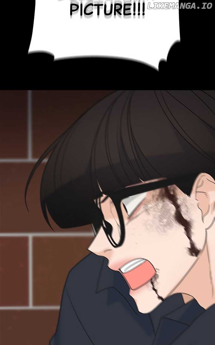 ch 67 135