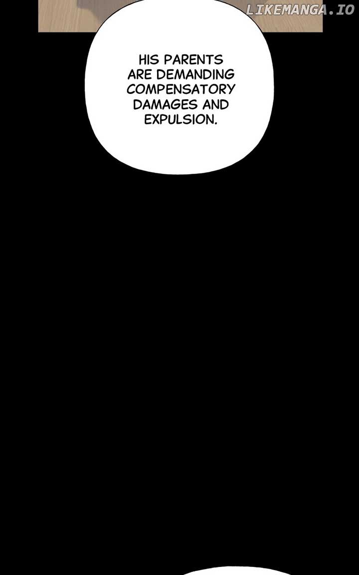 ch 67 141