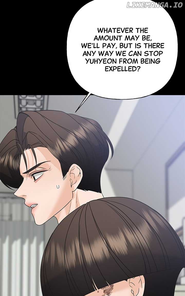 ch 67 142