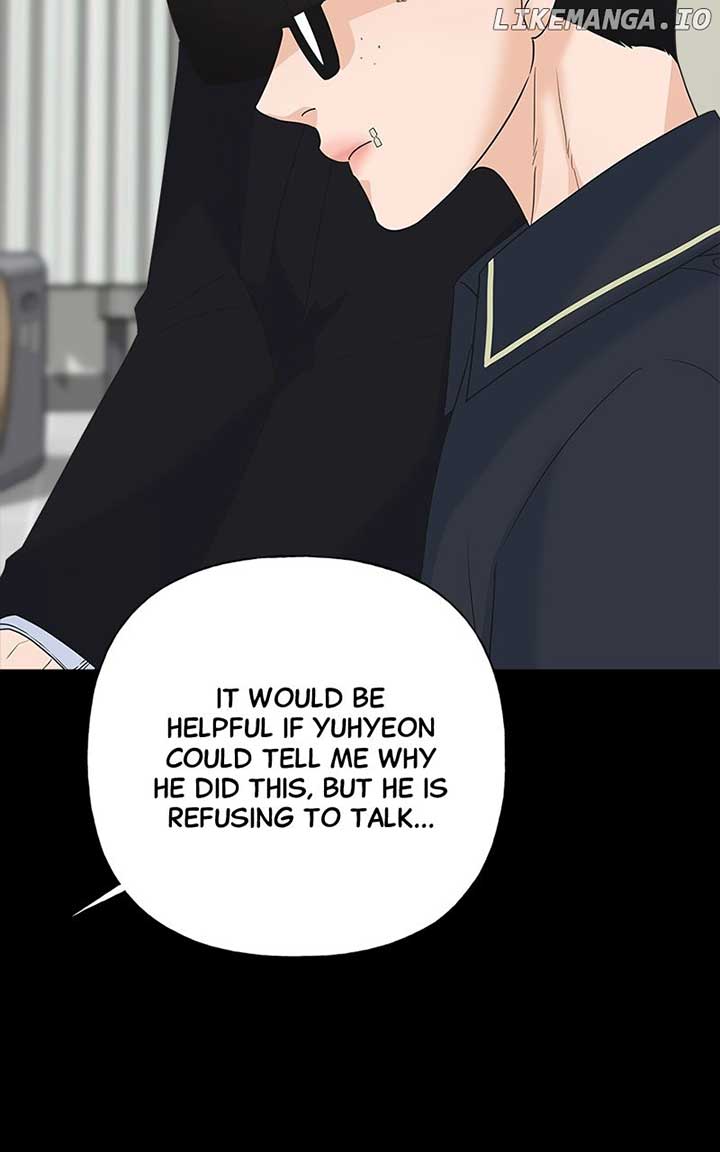 ch 67 143
