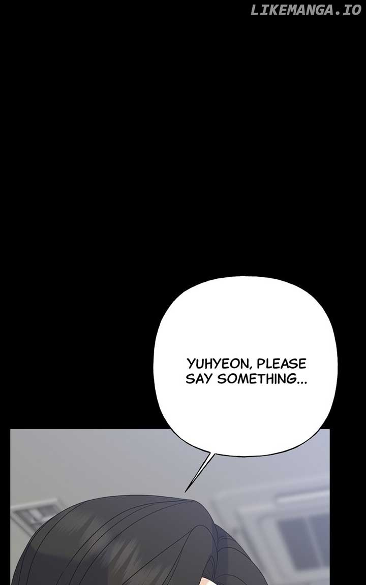 ch 67 144