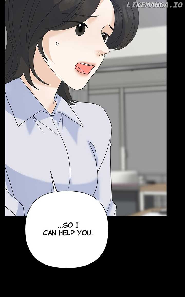 ch 67 145