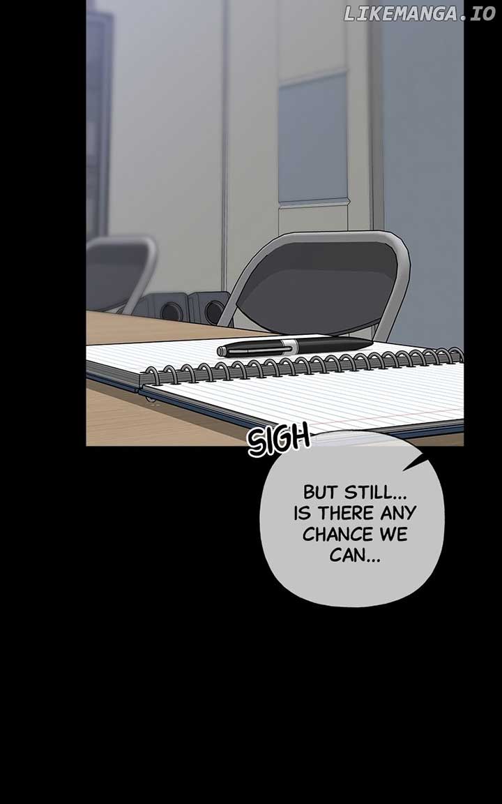 ch 67 147