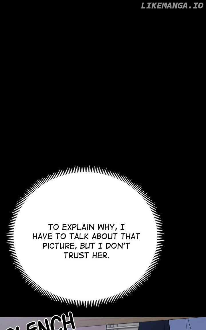 ch 67 148