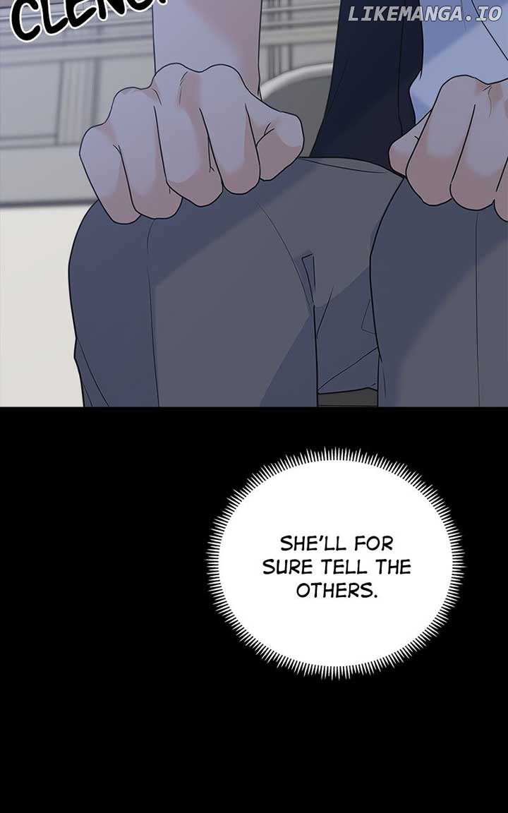 ch 67 149