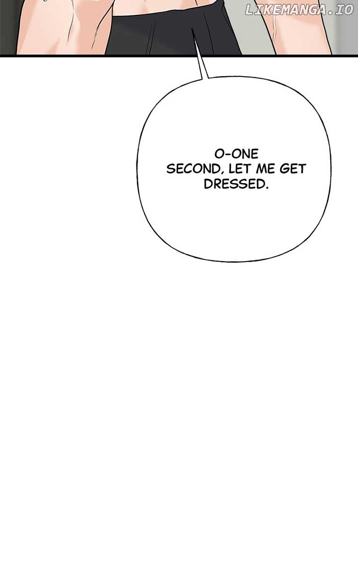 ch 67 15