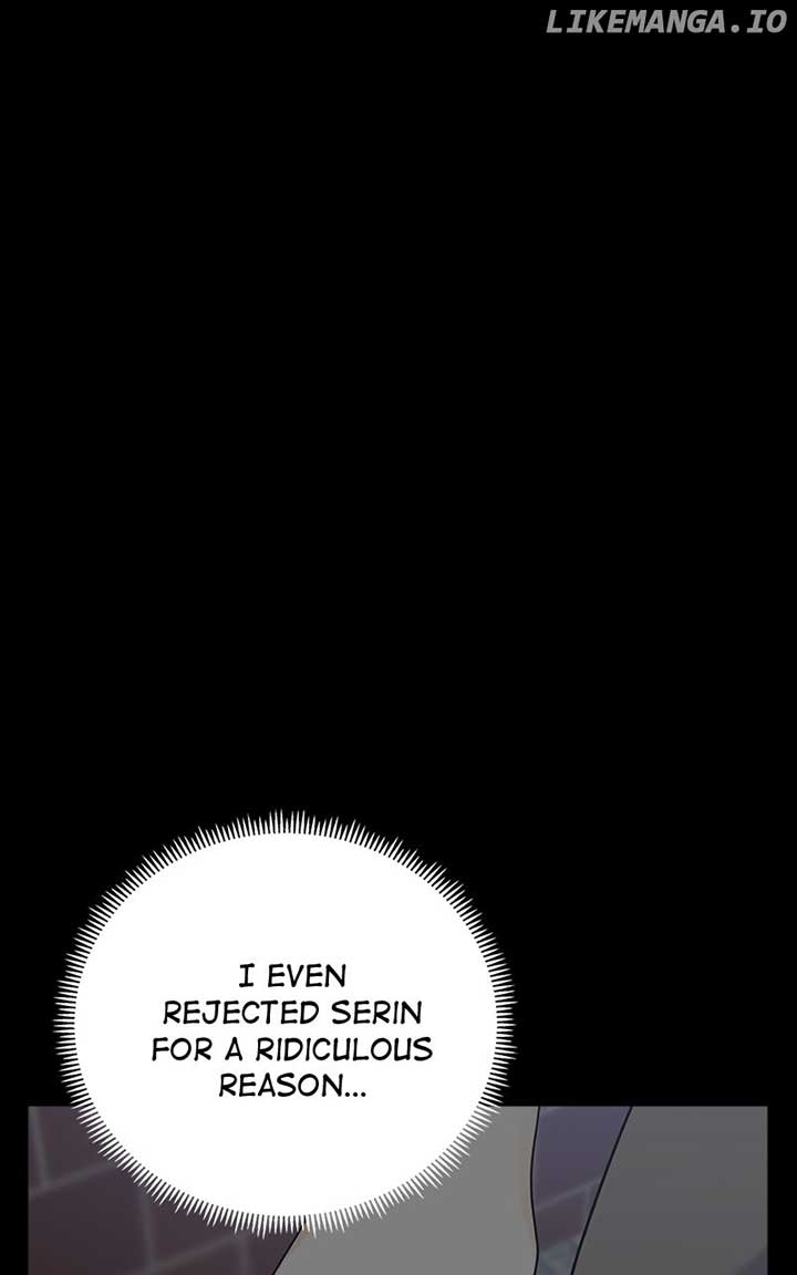 ch 67 150