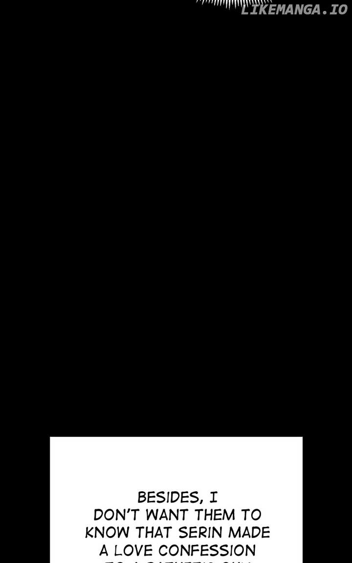 ch 67 152