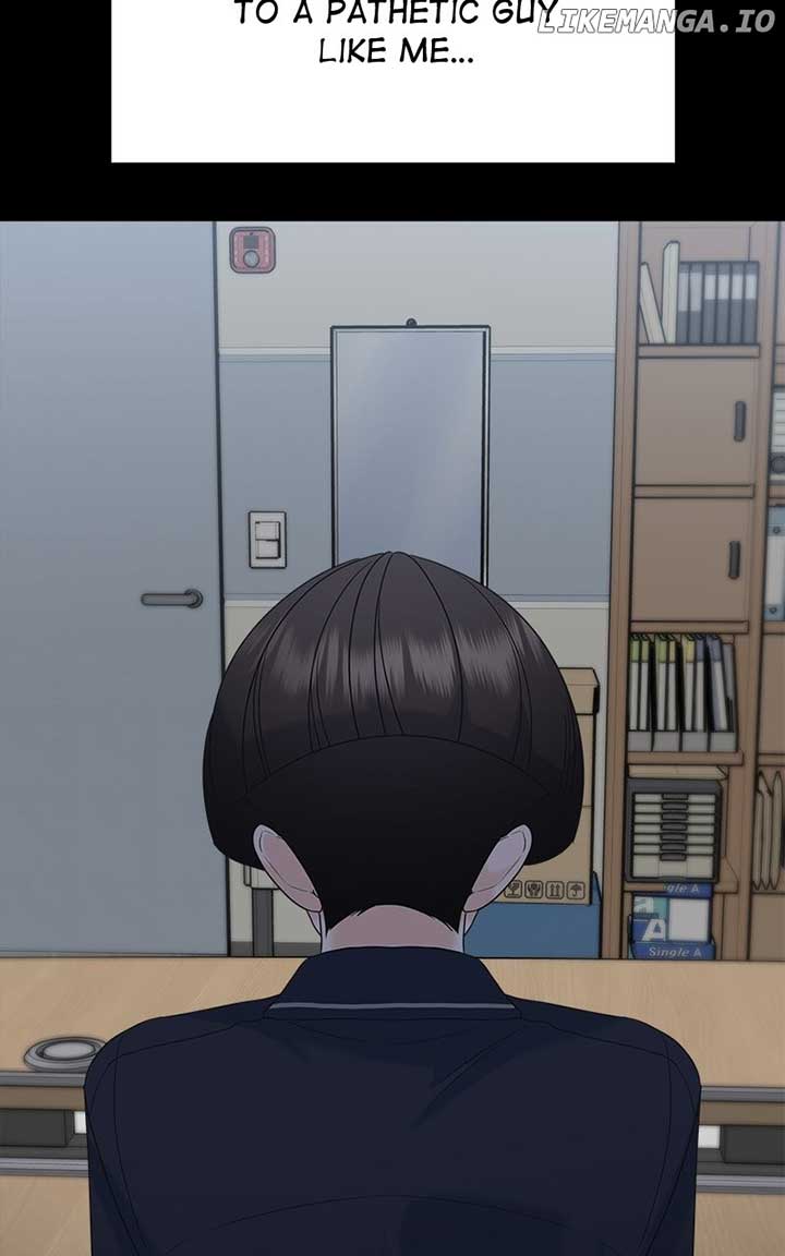 ch 67 153