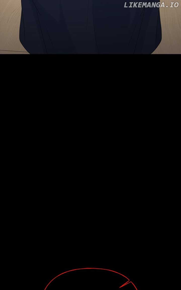 ch 67 154