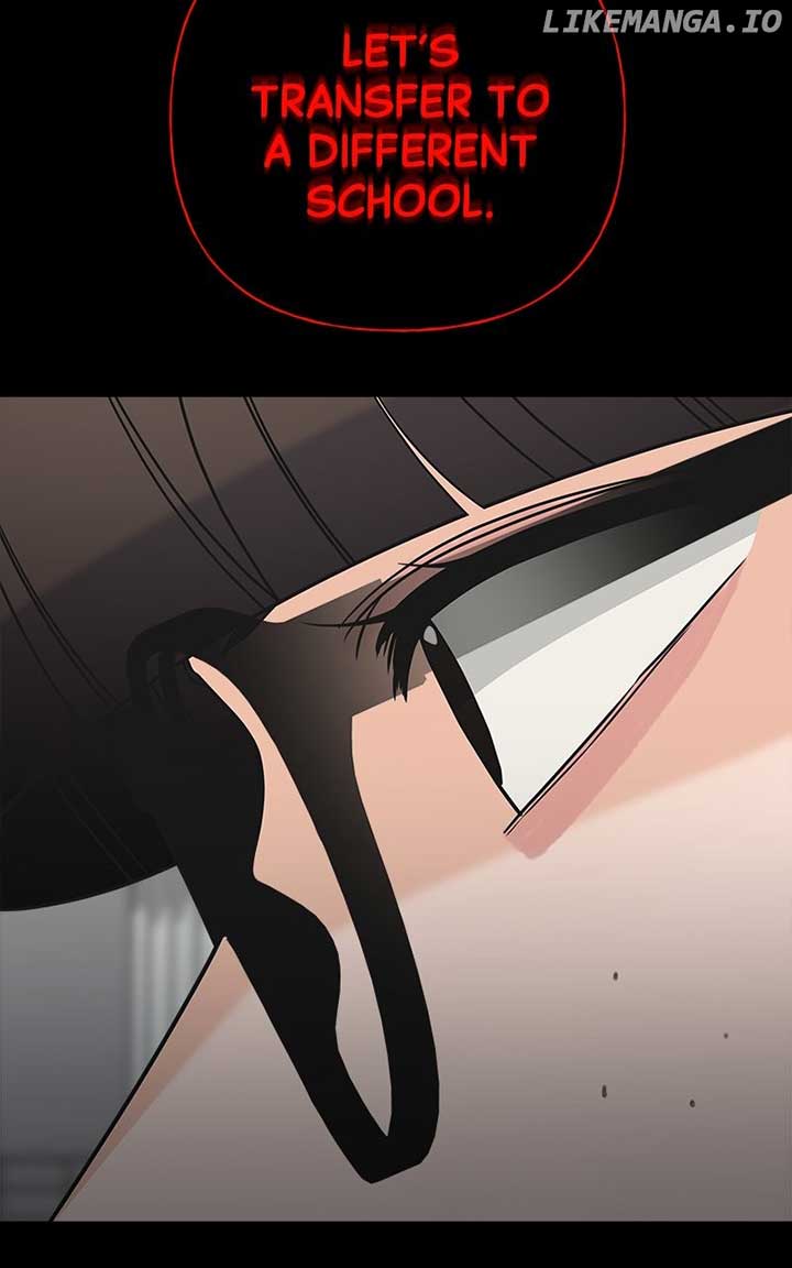 ch 67 155