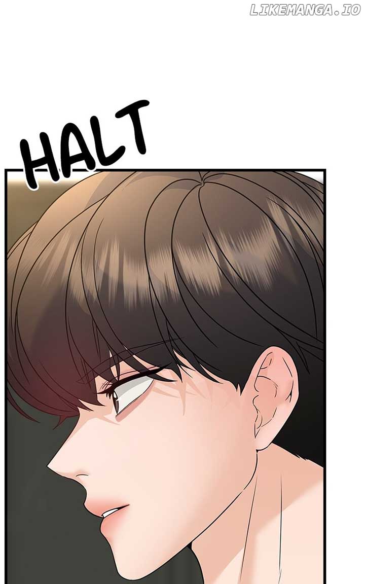 ch 67 16