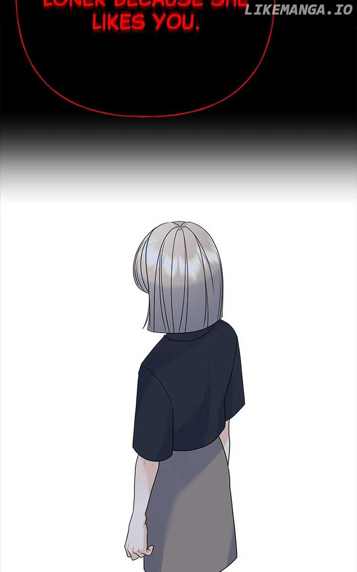 ch 67 160
