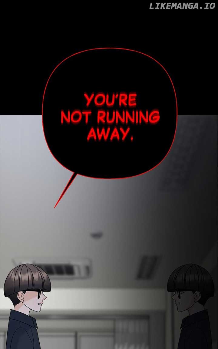ch 67 164