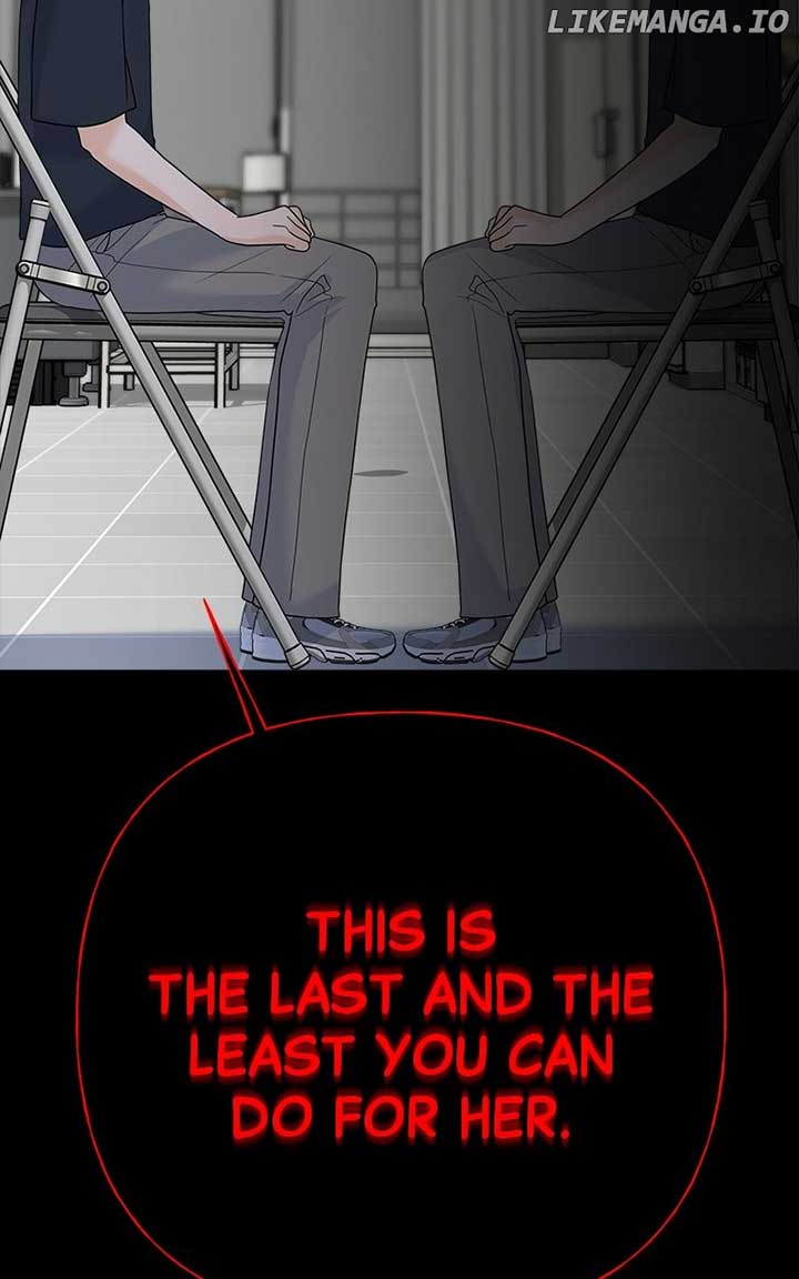 ch 67 165
