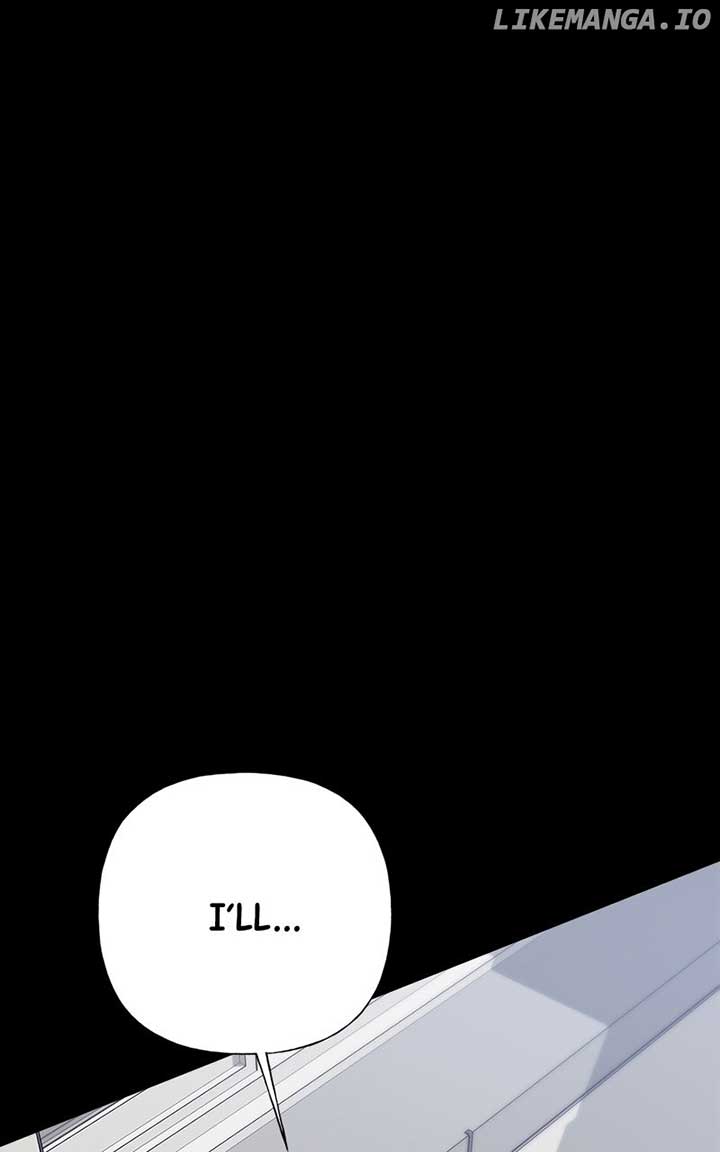ch 67 167