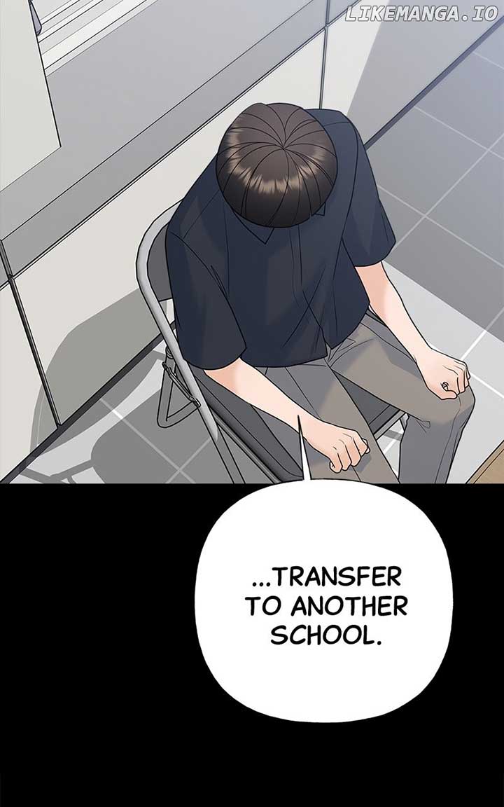 ch 67 168