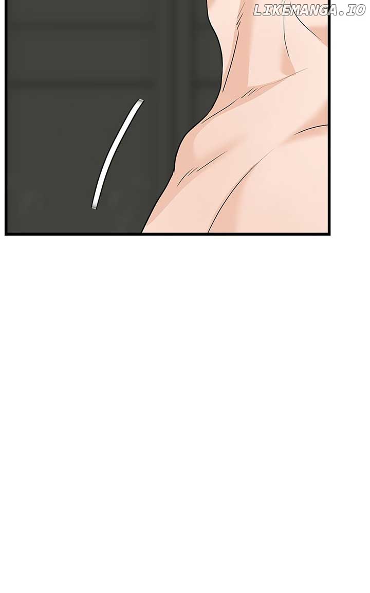 ch 67 17