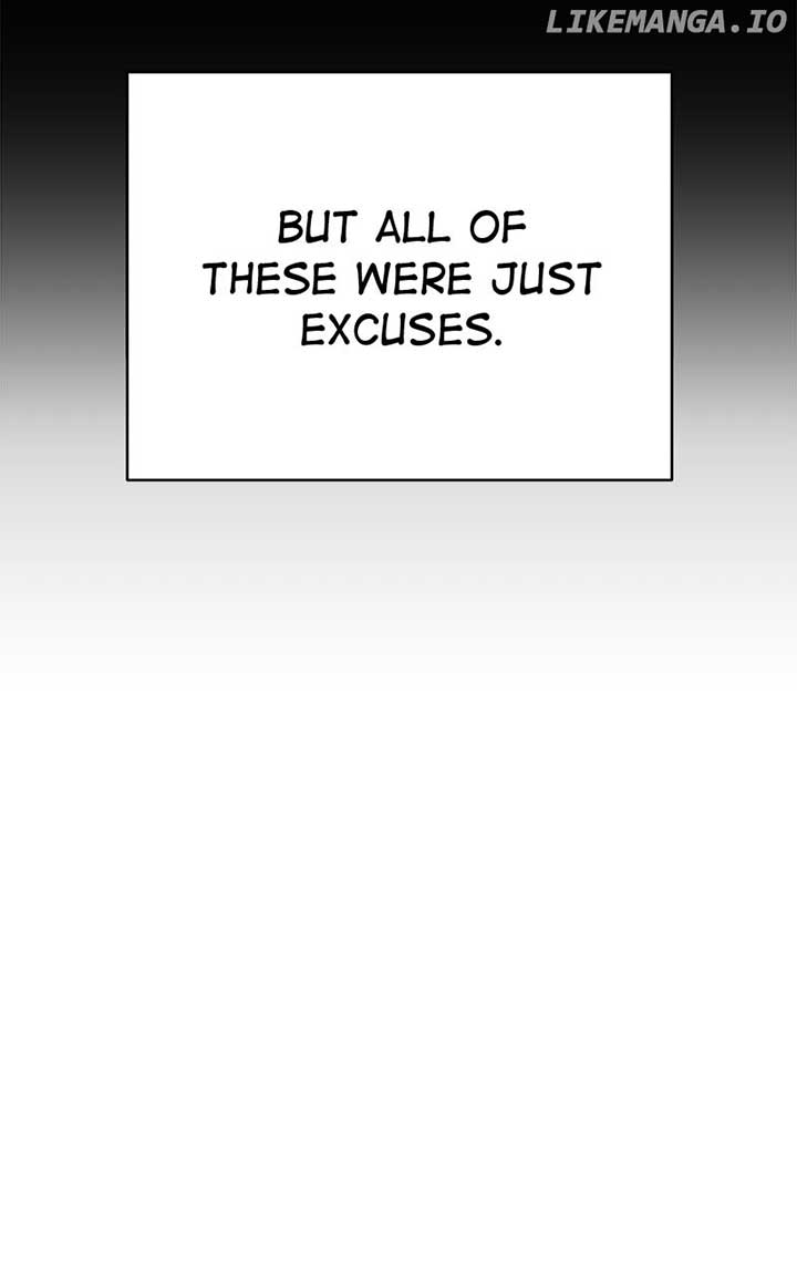 ch 67 170
