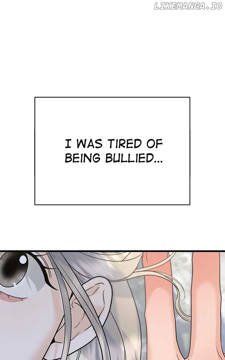 ch 67 171