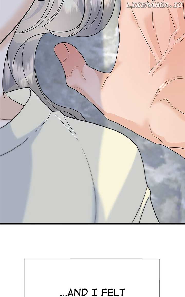 ch 67 172