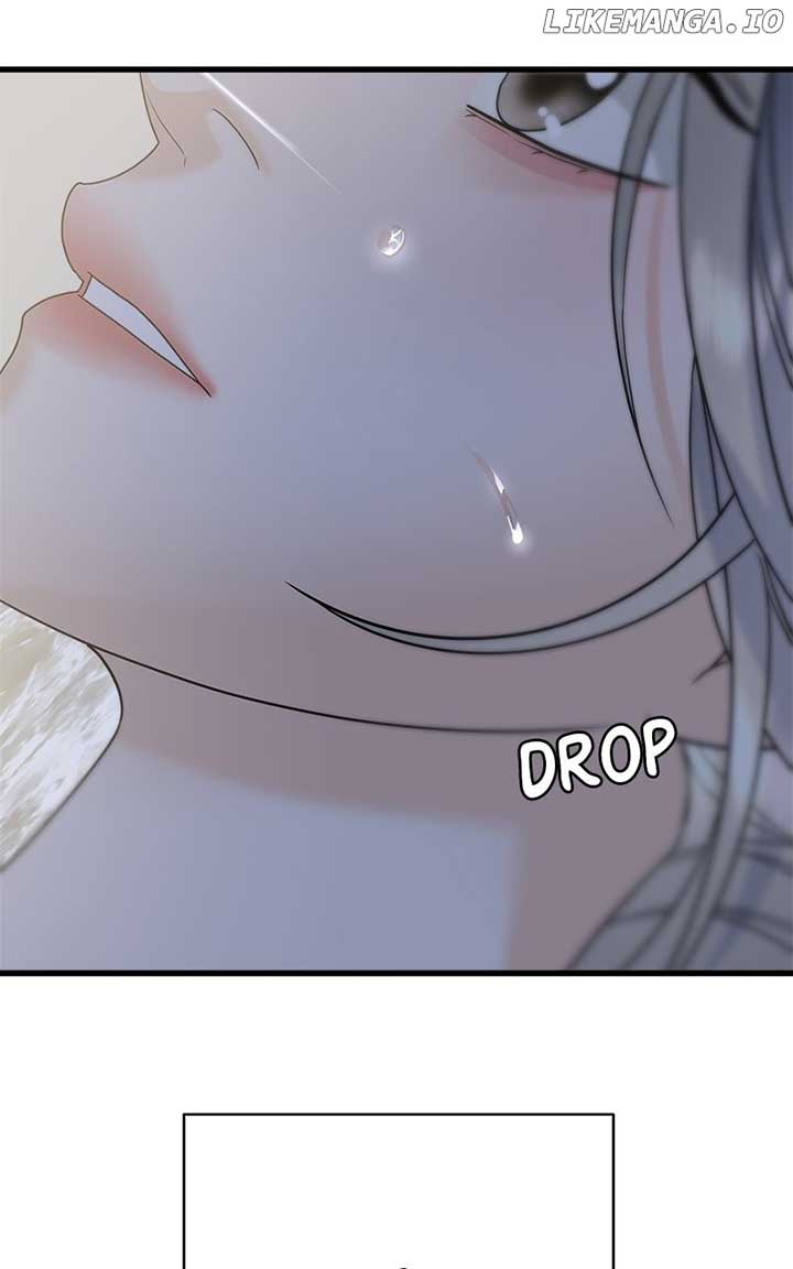 ch 67 174