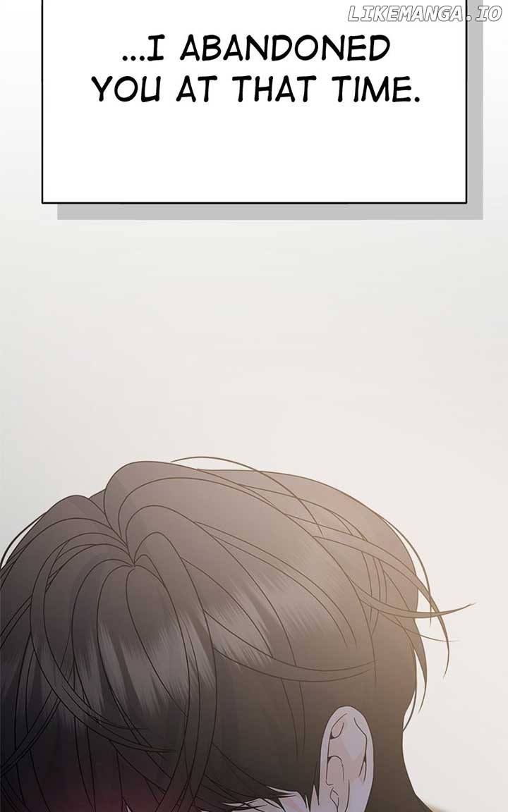 ch 67 176