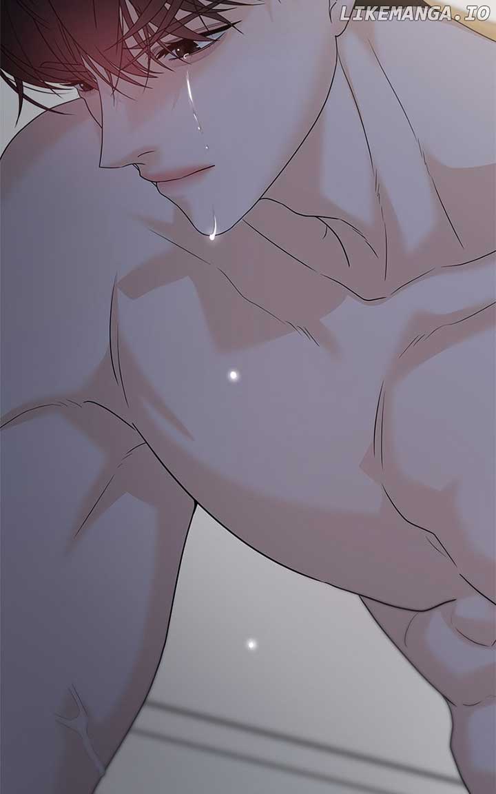 ch 67 177