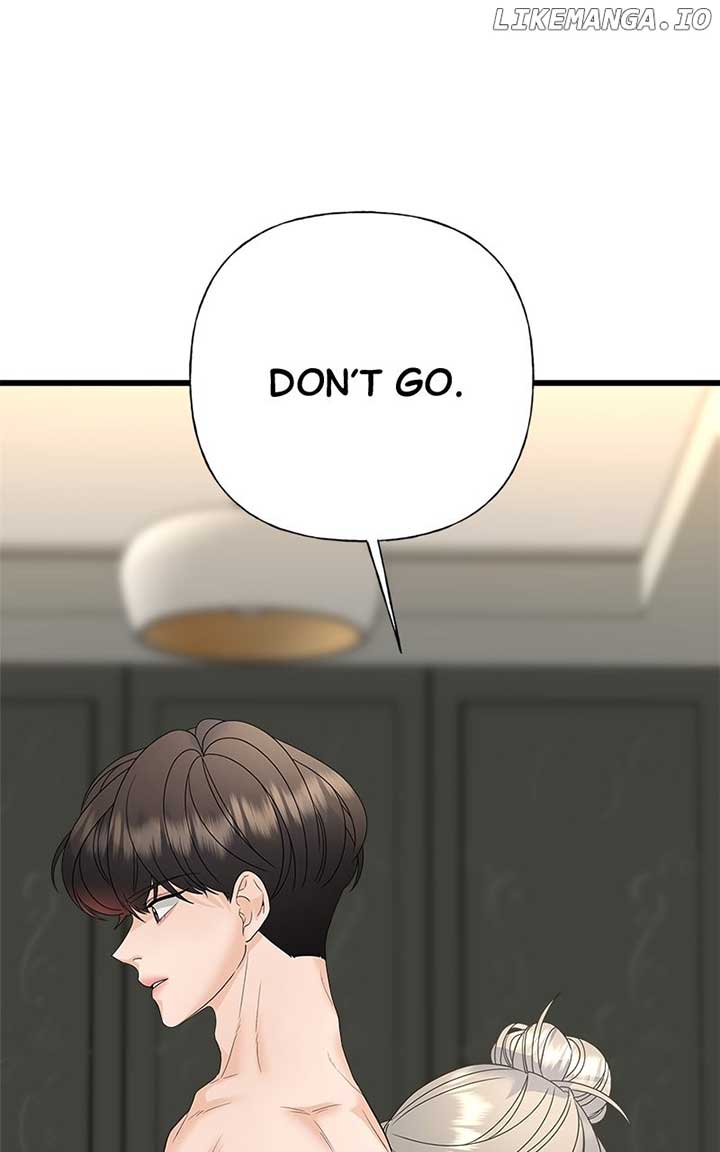 ch 67 18