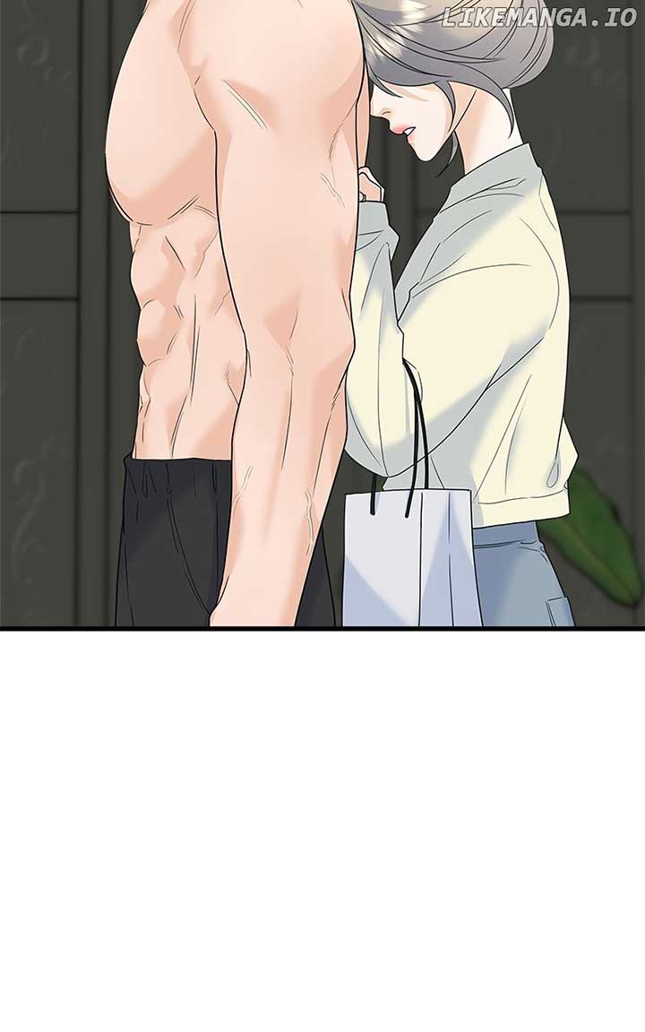 ch 67 19