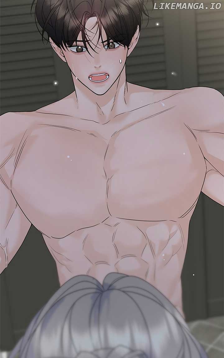 ch 67 2