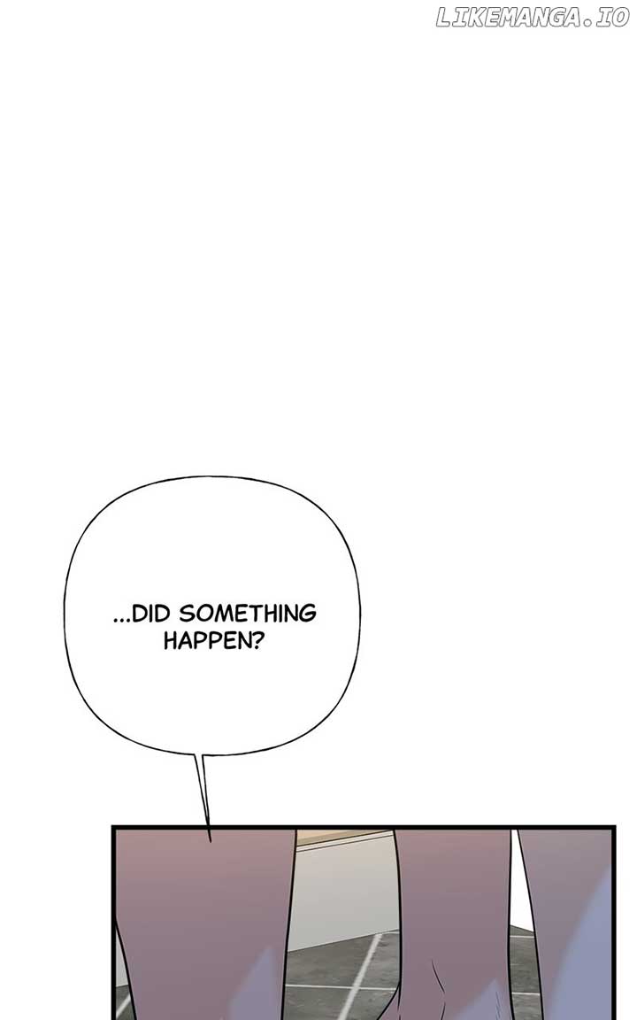 ch 67 20