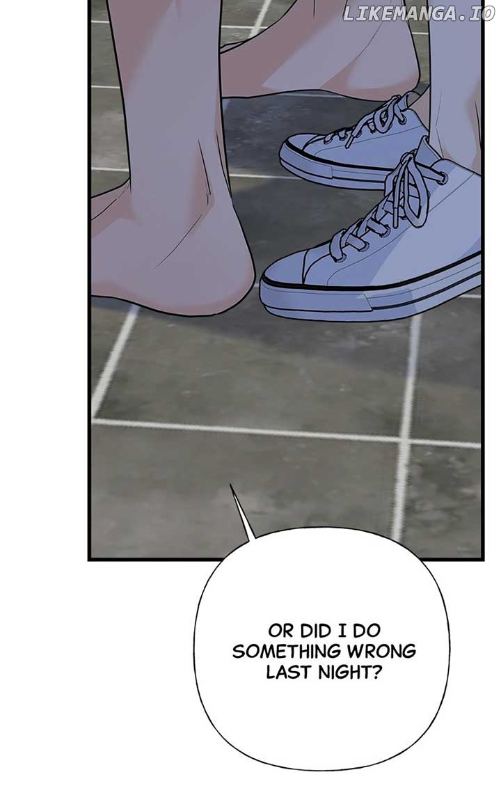 ch 67 21