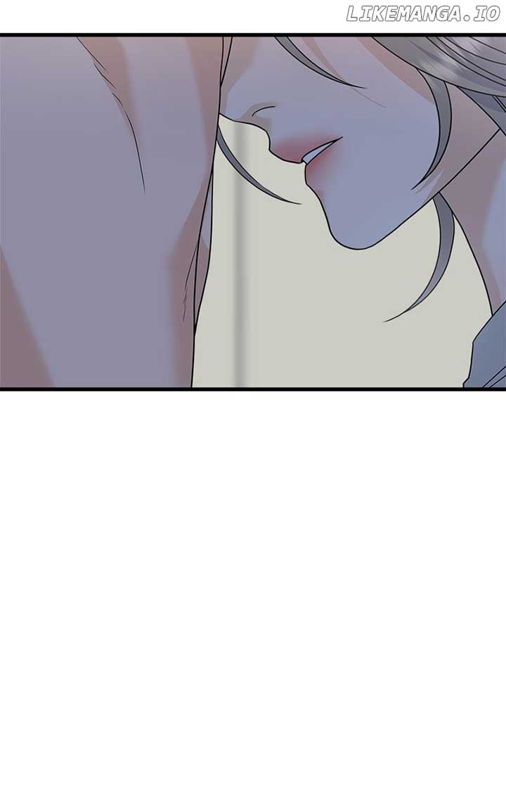 ch 67 23