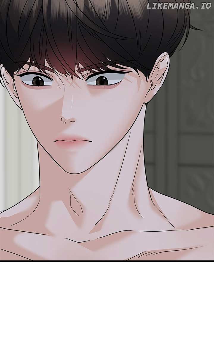 ch 67 25