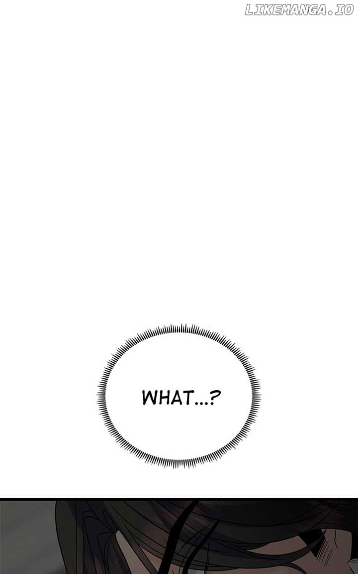 ch 67 26