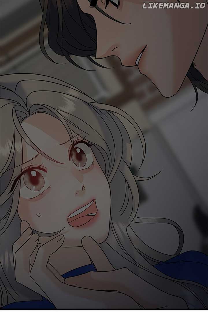 ch 67 27