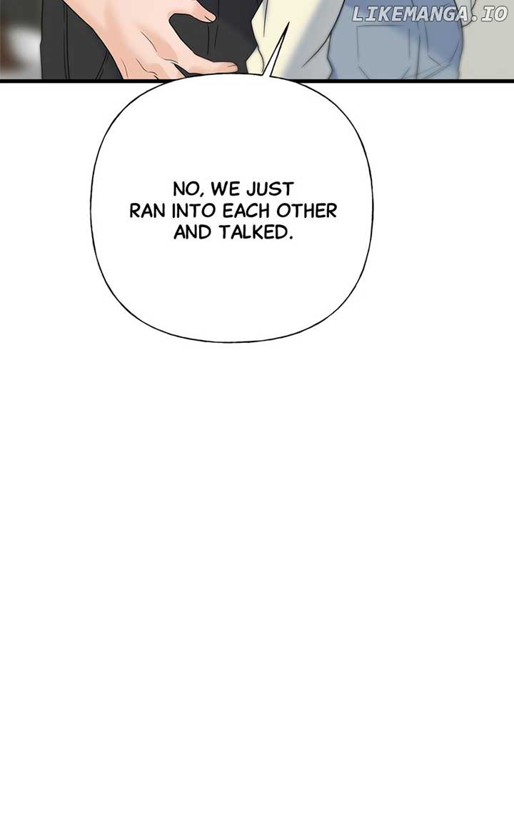 ch 67 30