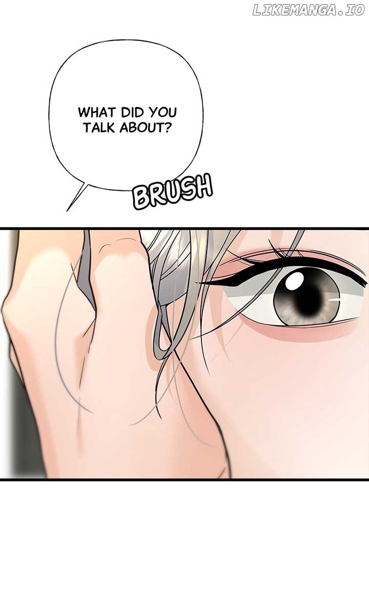 ch 67 31