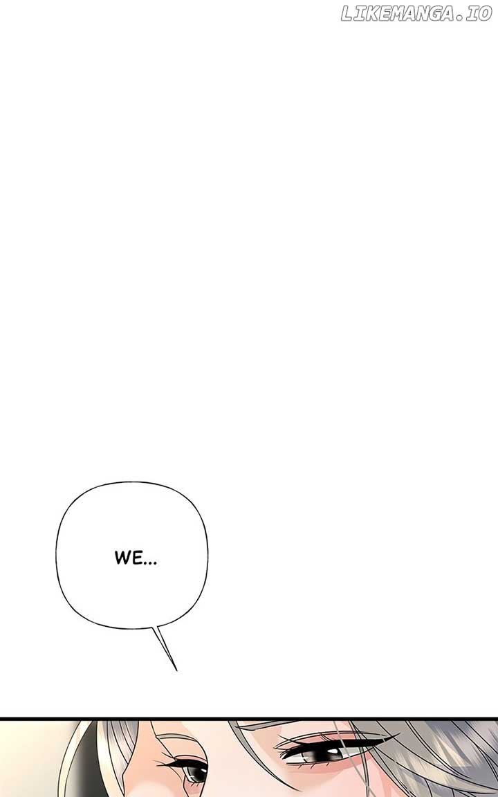 ch 67 32
