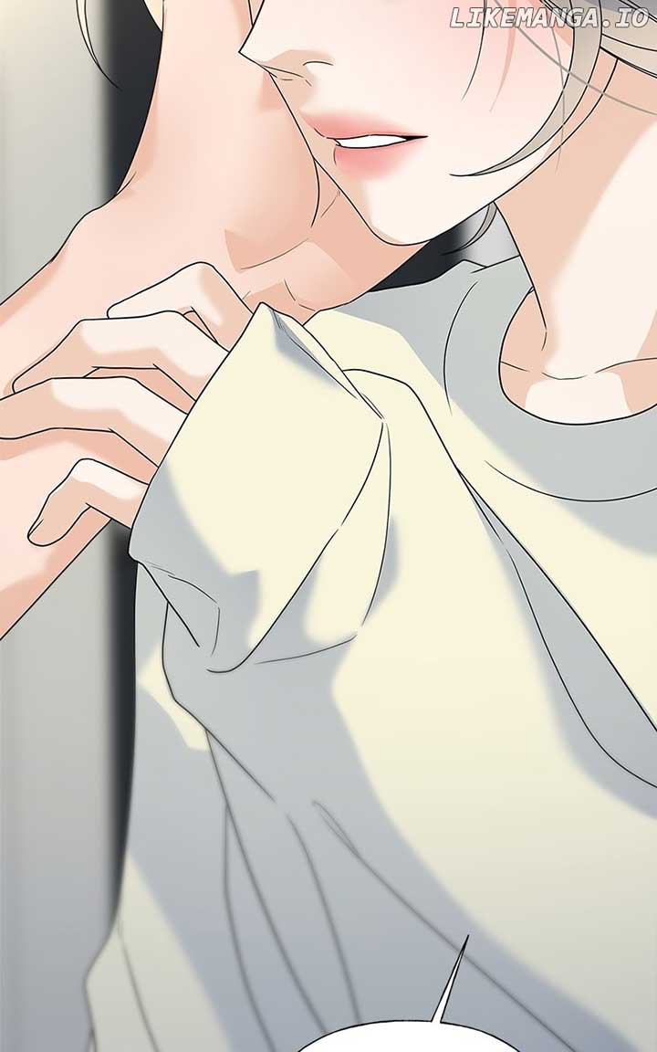 ch 67 33