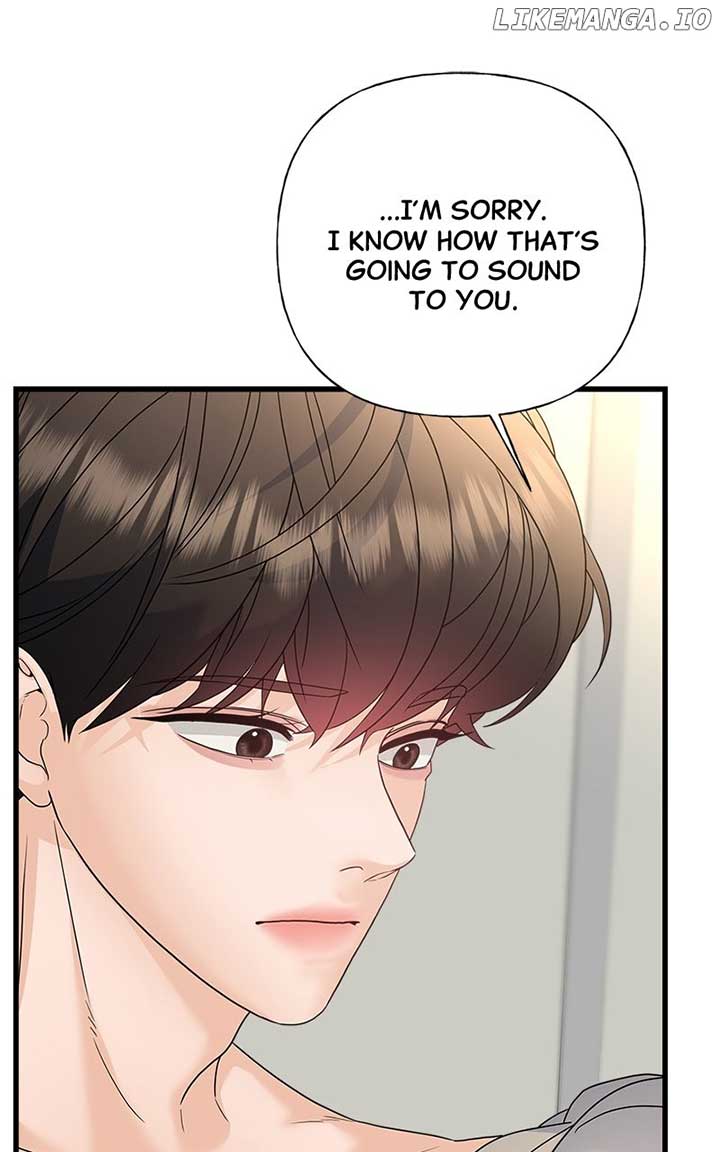 ch 67 35